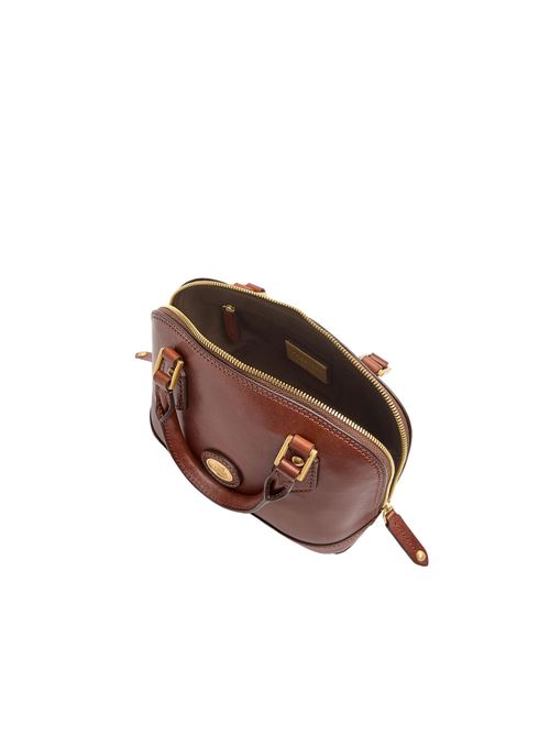 Stodo borsa a mano THE BRIDGE | 04850601W14